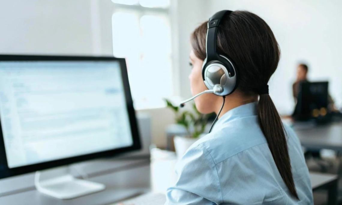 Materiale de curs și resurse educaționale SEO